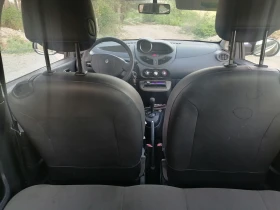 Renault Twingo - 3000 лв. - 56586663 11