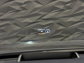 Mercedes-Benz S 350 4Matic Burm* LONG* 3xTV* Tables* Full | Mobile.bg    16