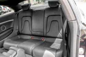 Audi A5 3.0tdi s-line quattro | Mobile.bg    13
