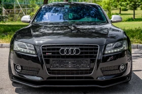 Обява за продажба на Audi A5 3.0tdi s-line quattro ~16 999 лв. - изображение 4
