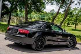 Обява за продажба на Audi A5 3.0tdi s-line quattro ~16 999 лв. - изображение 6