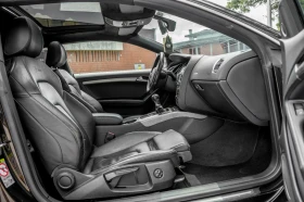 Audi A5 3.0tdi s-line quattro | Mobile.bg    15