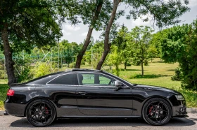Обява за продажба на Audi A5 3.0tdi s-line quattro ~16 999 лв. - изображение 2