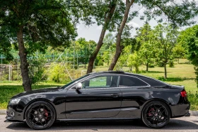 Обява за продажба на Audi A5 3.0tdi s-line quattro ~16 999 лв. - изображение 7