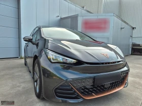 Обява за продажба на Cupra Born E-BOOST/231HP/CAM/NAVI/LED/AMBI/CARPLAY/KLESS/615v ~48 299 лв. - изображение 4
