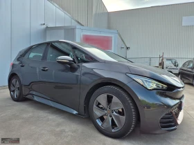 Обява за продажба на Cupra Born E-BOOST/231HP/CAM/NAVI/LED/AMBI/CARPLAY/KLESS/615v ~48 299 лв. - изображение 3
