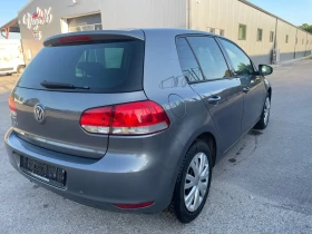 Обява за продажба на VW Golf ~10 800 лв. - изображение 10