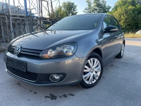Обява за продажба на VW Golf ~10 800 лв. - изображение 1
