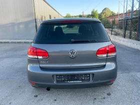 Обява за продажба на VW Golf ~10 800 лв. - изображение 3