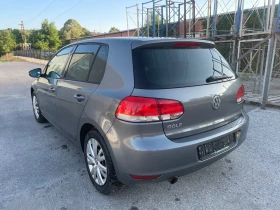 Обява за продажба на VW Golf ~10 800 лв. - изображение 2