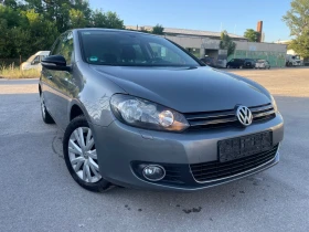 Обява за продажба на VW Golf ~10 800 лв. - изображение 1