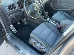 Обява за продажба на VW Golf ~10 800 лв. - изображение 4