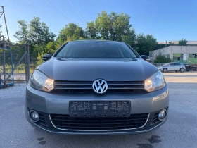 Обява за продажба на VW Golf ~10 800 лв. - изображение 7