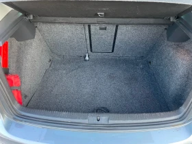 VW Golf | Mobile.bg    13