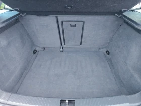 Audi A3 2.0 TDI AUT 170. | Mobile.bg    14