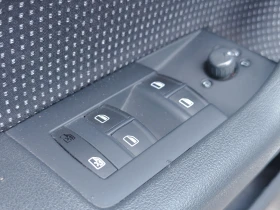 Обява за продажба на Audi A3 2.0 TDI AUT 170к.с ~6 590 лв. - изображение 8