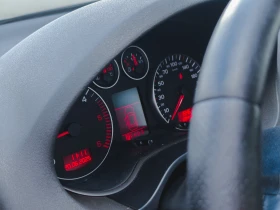 Обява за продажба на Audi A3 2.0 TDI AUT 170к.с ~6 590 лв. - изображение 10