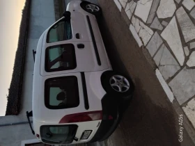Обява за продажба на Renault Kangoo 1.4 ~3 400 лв. - изображение 1