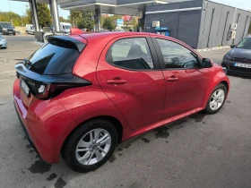 Обява за продажба на Toyota Yaris ~54 000 лв. - изображение 1