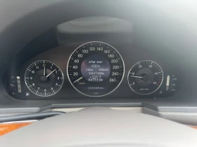 Обява за продажба на Mercedes-Benz E 220 ~6 999 лв. - изображение 7
