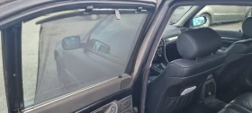 BMW 730 V8/ Автоматик/ Кожа /Мат - 4900 лв. - 23991390 16