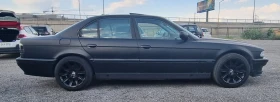 BMW 730 V8/ Автоматик/ Кожа /Мат - 4900 лв. - 23991390 4