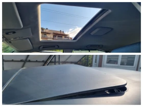 BMW 730 V8/ Автоматик/ Кожа /Мат - 4900 лв. - 23991390 14