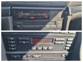 BMW 730 V8/ Автоматик/ Кожа /Мат - 4900 лв. - 23991390 13