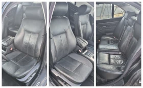 BMW 730 V8/ Автоматик/ Кожа /Мат - 4900 лв. - 23991390 10