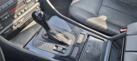 BMW 730 V8/ Автоматик/ Кожа /Мат - 4900 лв. - 23991390 12
