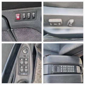 BMW 730 V8/ Автоматик/ Кожа /Мат - 4900 лв. - 23991390 15