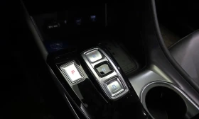 Hyundai Sonata Hybrid (Dn8) Premium Plus - 43700 лв. - 38782751 8