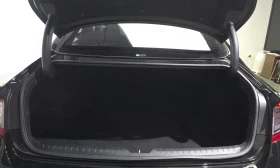 Hyundai Sonata Hybrid (Dn8) Premium Plus - 43700 лв. - 38782751 17