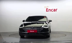 Hyundai Sonata Hybrid (Dn8) Premium Plus - 43700 лв. - 38782751 3