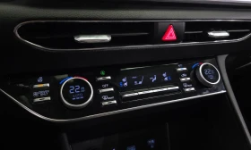 Hyundai Sonata Hybrid (Dn8) Premium Plus - 43700 лв. - 38782751 16