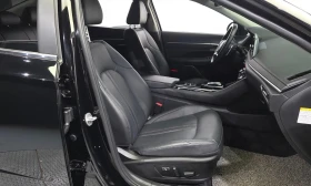 Hyundai Sonata Hybrid (Dn8) Premium Plus - 43700 лв. - 38782751 9