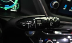 Hyundai Sonata Hybrid (Dn8) Premium Plus - 43700 лв. - 38782751 13