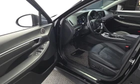 Hyundai Sonata Hybrid (Dn8) Premium Plus - 43700 лв. - 38782751 11