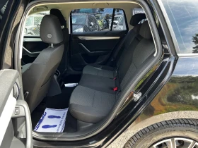 Skoda Octavia 1.6 TDI 4X4 6-SPEED - 16200 лв. - 93212908 15