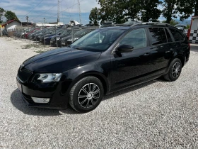 Skoda Octavia 1.6 TDI 4X4 6-SPEED - 16200 лв. - 93212908 4