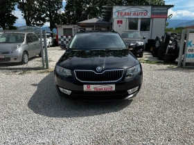 Skoda Octavia 1.6 TDI 4X4 6-SPEED - 16200 лв. - 93212908 2