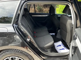 Skoda Octavia 1.6 TDI 4X4 6-SPEED - 16200 лв. - 93212908 14