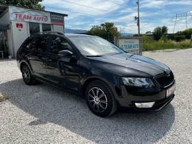 Skoda Octavia 1.6 TDI 4X4 6-SPEED - 16200 лв. - 93212908 3