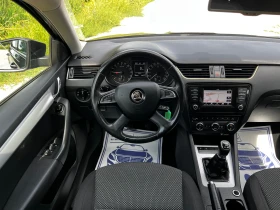 Skoda Octavia 1.6 TDI 4X4 6-SPEED - 16200 лв. - 93212908 9