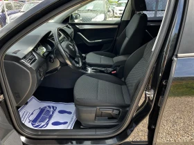 Skoda Octavia 1.6 TDI 4X4 6-SPEED - 16200 лв. - 93212908 12