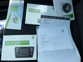 Skoda Octavia 1.6 TDI 4X4 6-SPEED - 16200 лв. - 93212908 16