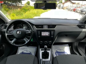Skoda Octavia 1.6 TDI 4X4 6-SPEED - 16200 лв. - 93212908 10