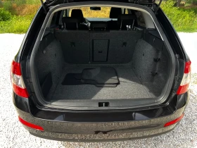 Skoda Octavia 1.6 TDI 4X4 6-SPEED - 16200 лв. - 93212908 8