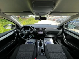 Skoda Octavia 1.6 TDI 4X4 6-SPEED - 16200 лв. - 93212908 11