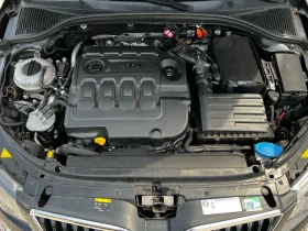 Skoda Octavia 1.6 TDI 4X4 6-SPEED - 16200 лв. - 93212908 17